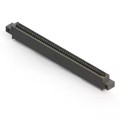 395-096-560-812 - 395 SERIES (.100" (2.54MM) CONTA