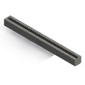 356-033-520-101 - 356 SERIES (.156" (3.96MM) CONTA
