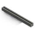 356-033-500-101 - 356 SERIES (.156" (3.96MM) CONTA
