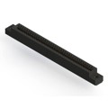391-036-524-107 - 391 SERIES (.100" (2.54MM) CONTA