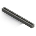 356-033-521-101 - 356 SERIES (.156" (3.96MM) CONTA