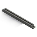356-033-521-104 - 356 SERIES (.156" (3.96MM) CONTA