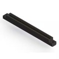 391-036-524-108 - 391 SERIES (.100" (2.54MM) CONTA