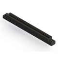 391-036-524-103 - 391 SERIES (.100" (2.54MM) CONTA