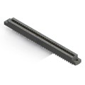 356-033-500-104 - 356 SERIES (.156" (3.96MM) CONTA