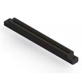 391-036-520-107 - 391 SERIES (.100" (2.54MM) CONTA