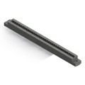 356-033-521-102 - 356 SERIES (.156" (3.96MM) CONTA