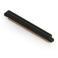 392-108-544-207 - 392 SERIES (.100" (2.54MM) CONTA