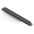 356-033-500-102 - 356 SERIES (.156" (3.96MM) CONTA