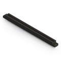 355-078-556-203 - 355 SERIES (.156" (3.96MM) CONTA