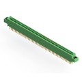 346-094-555-803 - 346 SERIES (.125" (3.18MM) CONTA