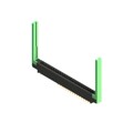 387-048-523-868 - 387 SERIES (.156" (3.96MM) CONTA