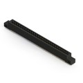 357-026-559-112 - 357 SERIES (.156" (3.96MM) CONTA