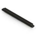 355-078-555-208 - 355 SERIES (.156" (3.96MM) CONTA