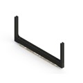 396-088-558-258 - 396 SERIES (.125" (3.18MM) CONTA