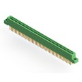 346-094-560-207 - 346 SERIES (.125" (3.18MM) CONTA