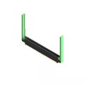 387-048-541-868 - 387 SERIES (.156" (3.96MM) CONTA