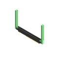 387-048-544-858 - 387 SERIES (.156" (3.96MM) CONTA