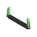 387-048-524-878 - 387 SERIES (.156" (3.96MM) CONTA