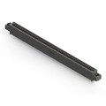 395-059-520-603 - 395 SERIES (.100" (2.54MM) CONTA