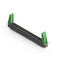 395-082-558-588 - 395 SERIES (.100" (2.54MM) CONTA