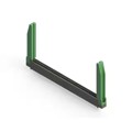 395-053-521-478 - 395 SERIES (.100" (2.54MM) CONTA