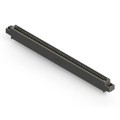 395-059-524-603 - 395 SERIES (.100" (2.54MM) CONTA