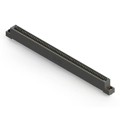 395-059-524-103 - 395 SERIES (.100" (2.54MM) CONTA