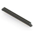 395-118-521-208 - 395 SERIES (.100" (2.54MM) CONTA
