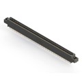 395-118-524-803 - 395 SERIES (.100" (2.54MM) CONTA