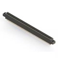 395-118-520-803 - 395 SERIES (.100" (2.54MM) CONTA
