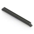 395-059-524-107 - 395 SERIES (.100" (2.54MM) CONTA