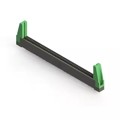395-053-542-188 - 395 SERIES (.100" (2.54MM) CONTA