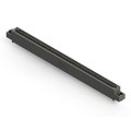 395-059-524-403 - 395 SERIES (.100" (2.54MM) CONTA