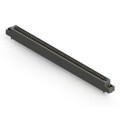 395-059-521-403 - 395 SERIES (.100" (2.54MM) CONTA