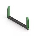 395-053-524-178 - 395 SERIES (.100" (2.54MM) CONTA