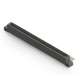 395-049-559-112 - 395 SERIES (.100" (2.54MM) CONTA