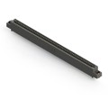 395-059-541-403 - 395 SERIES (.100" (2.54MM) CONTA