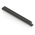 395-059-542-107 - 395 SERIES (.100" (2.54MM) CONTA