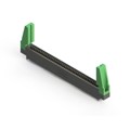 395-082-560-888 - 395 SERIES (.100" (2.54MM) CONTA