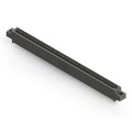 395-059-524-608 - 395 SERIES (.100" (2.54MM) CONTA