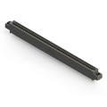 395-059-523-603 - 395 SERIES (.100" (2.54MM) CONTA