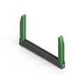 395-082-555-278 - 395 SERIES (.100" (2.54MM) CONTA