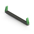 395-053-542-488 - 395 SERIES (.100" (2.54MM) CONTA