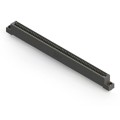 395-059-542-103 - 395 SERIES (.100" (2.54MM) CONTA