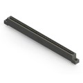 395-059-523-108 - 395 SERIES (.100" (2.54MM) CONTA