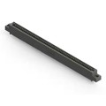 395-059-520-408 - 395 SERIES (.100" (2.54MM) CONTA