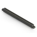 395-059-520-403 - 395 SERIES (.100" (2.54MM) CONTA