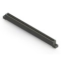 395-059-521-108 - 395 SERIES (.100" (2.54MM) CONTA