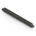 395-059-520-407 - 395 SERIES (.100" (2.54MM) CONTA